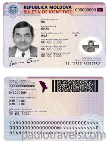 id-card-img